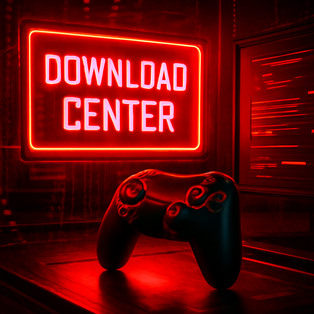 Illustration detailing the benefits of using Netavip