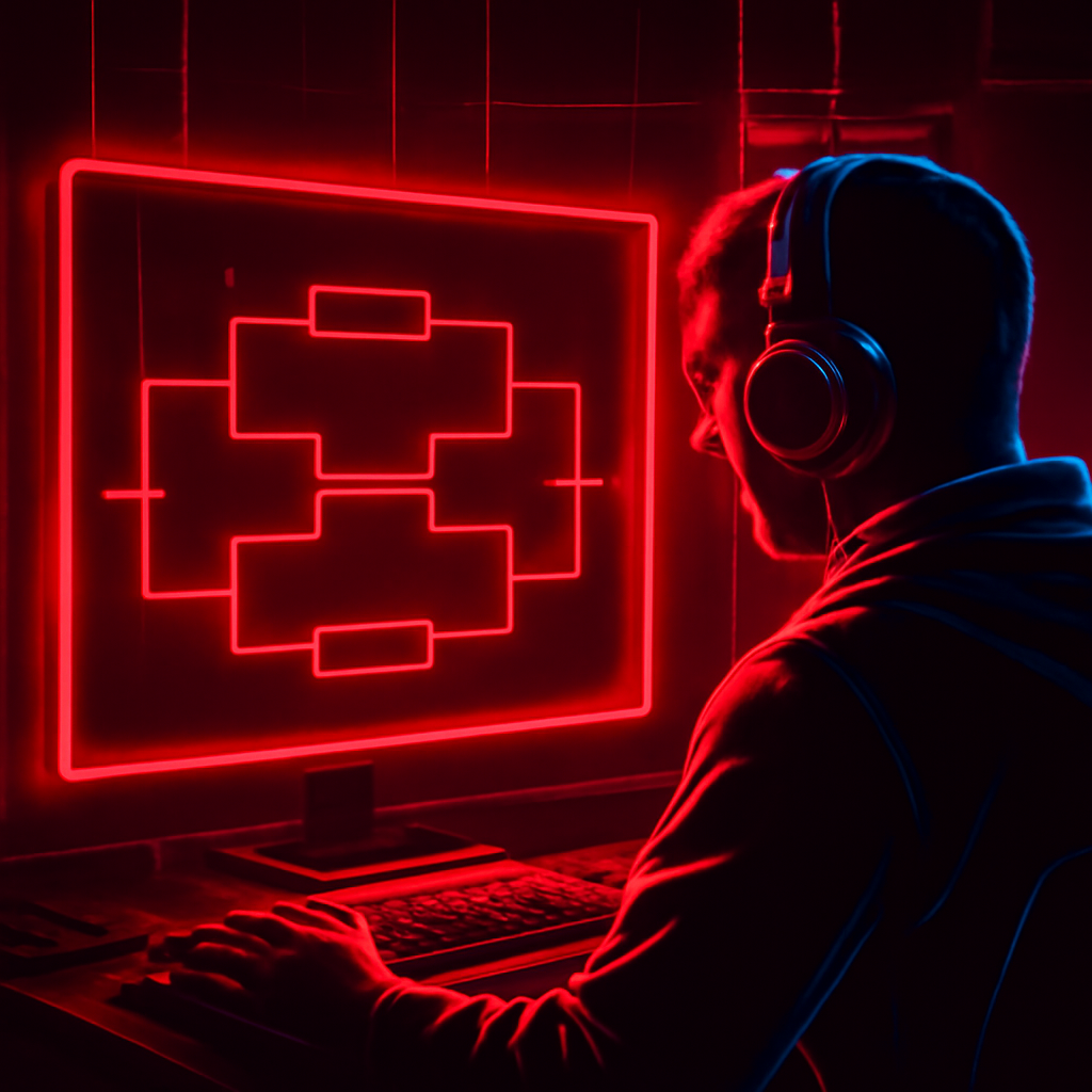 Icon representing the benefits of using Netavip