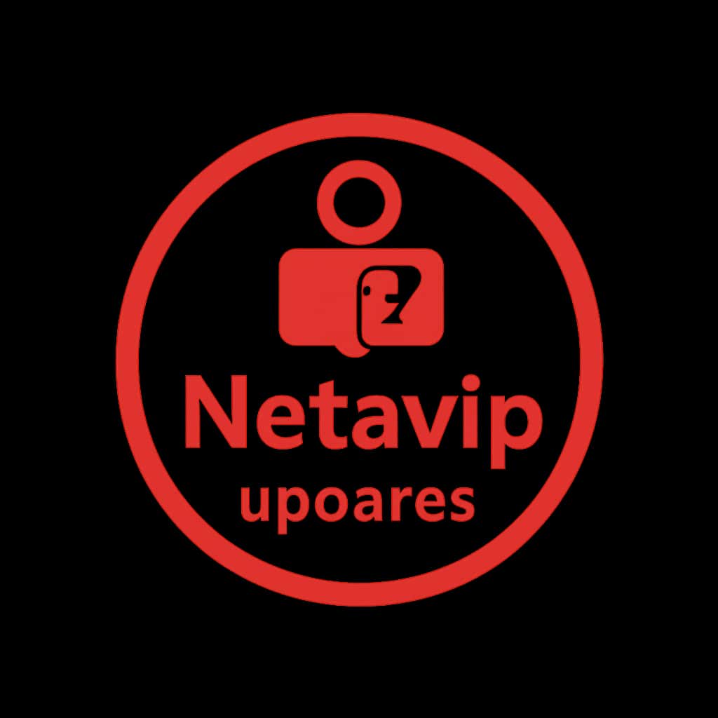 Icon representing All Netavip Updates.