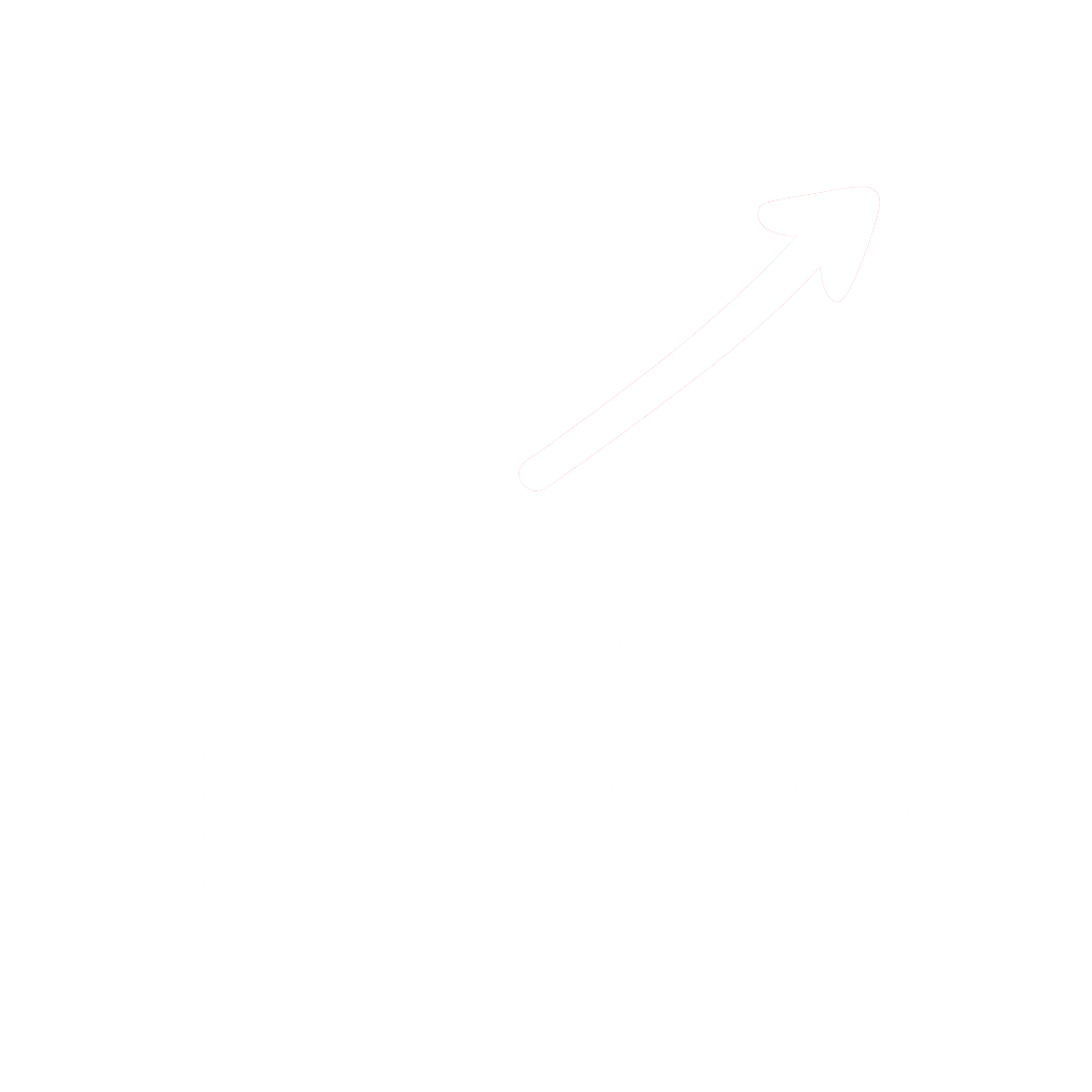 An icon representing the Netavip installation guide, designed in a professional style.