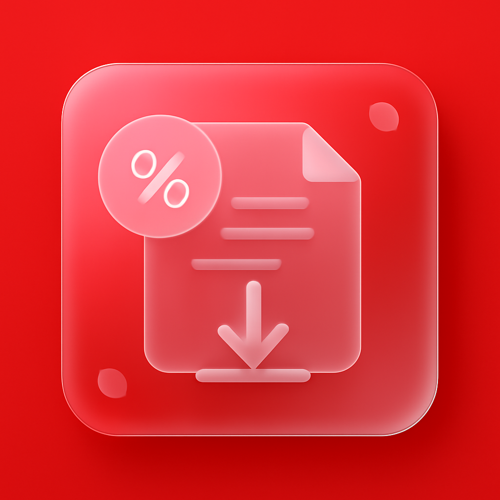 Diagram illustrating troubleshooting installation steps for Netavip.
