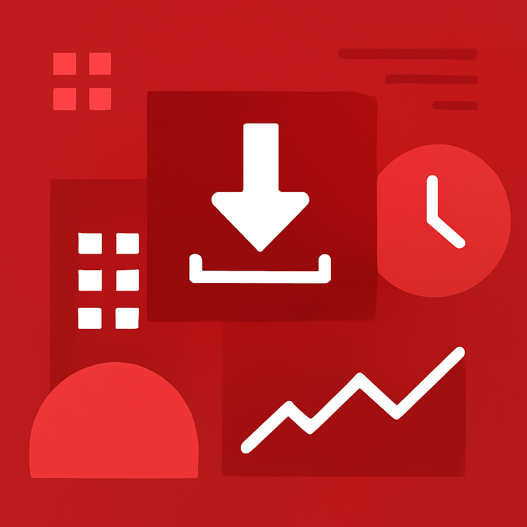 Diagram illustrating Netavip System Requirements.