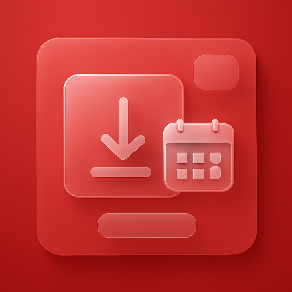 An educational illustration explaining steps to fix Netavip login problems.