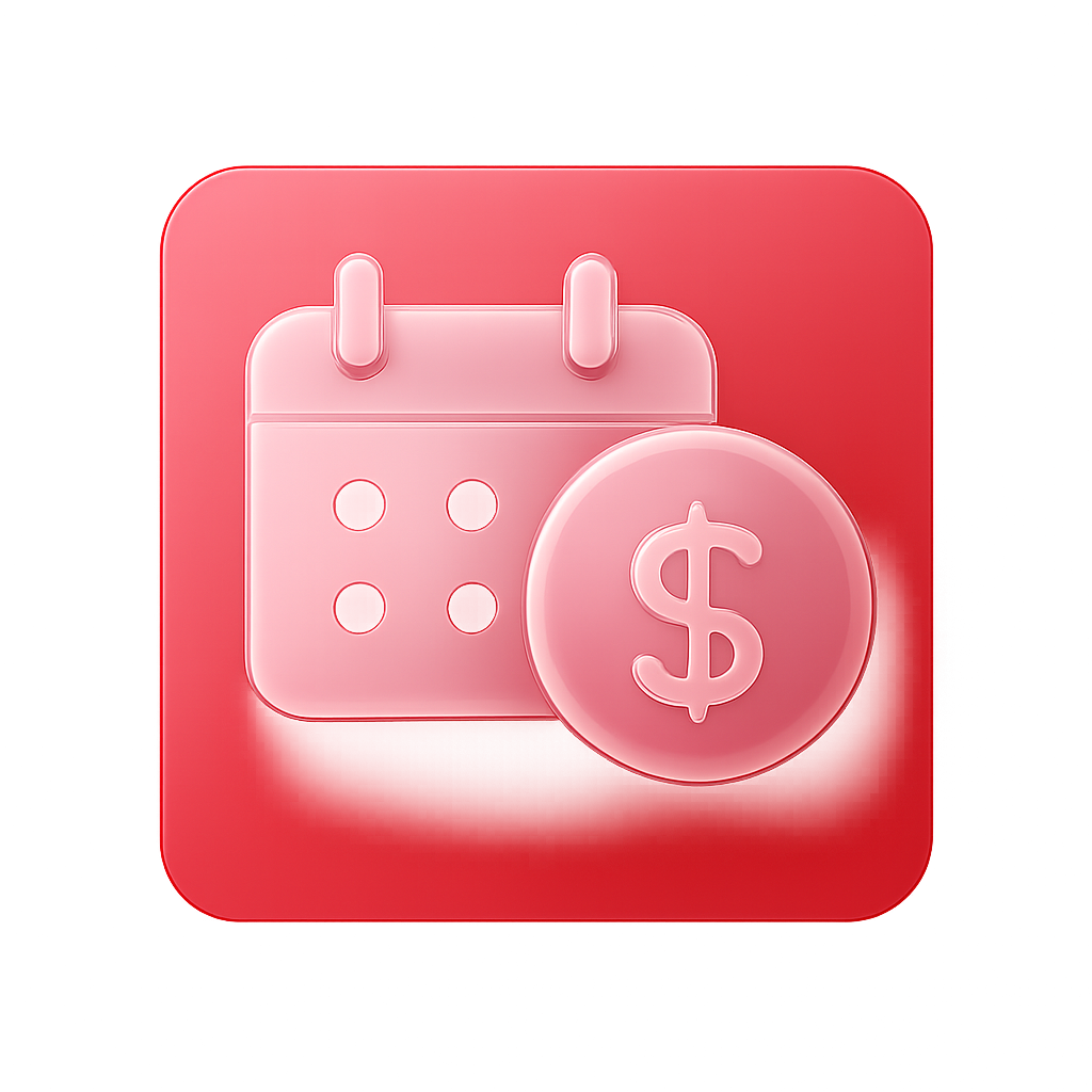 A professional badge representing guidance for Netavip login issues.