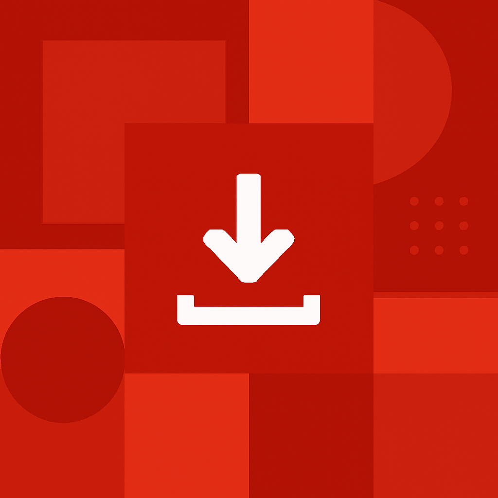 An educational illustration explaining steps to fix Netavip login problems.