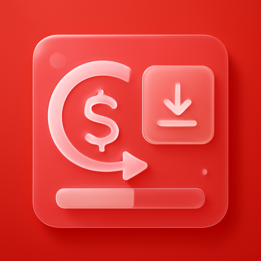 Diagram explaining compatibility issues related to Netavip.
